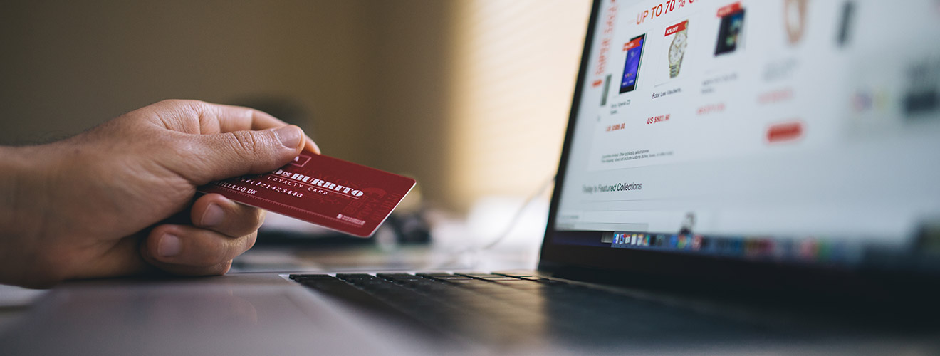AdornCommerce As Your Next eCommerce Partner