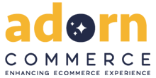 Adorn Commerce